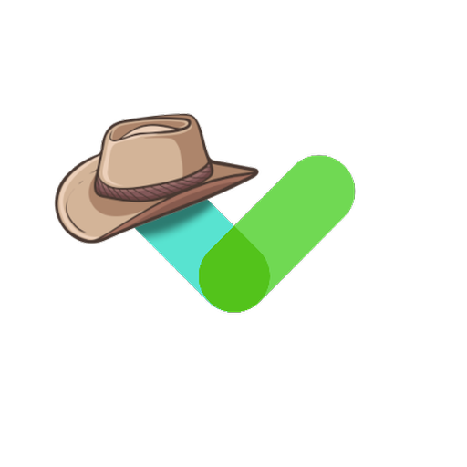 Loading indicator...